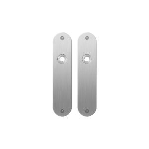 Afbeelding - https-www-ez-catalog-nl-Asset-dff2961715f34cfd9e49ca64e25af318-ImageFullSize-GPF110012100-jpg